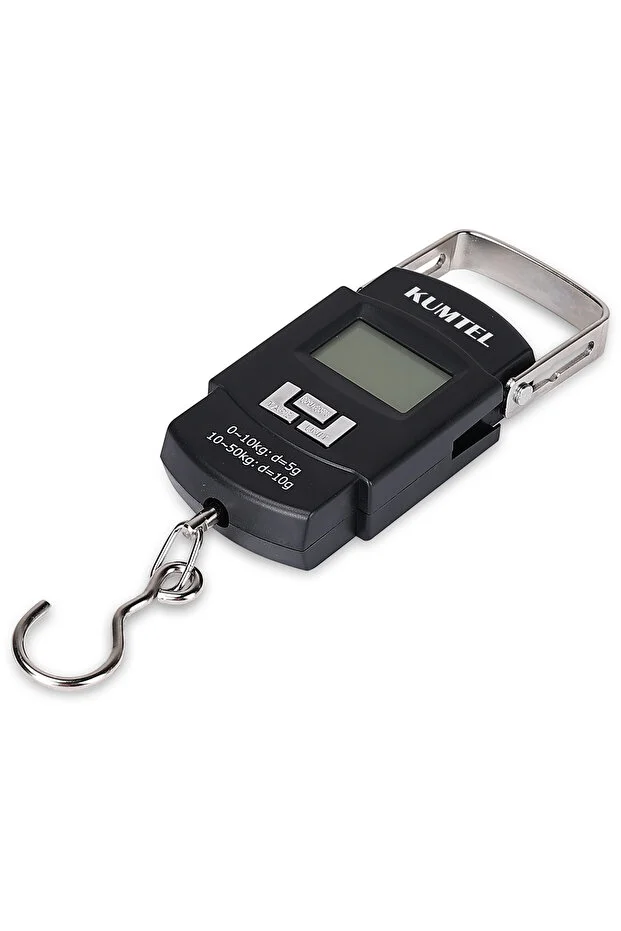 Dijital Hassas El Tartısı Hhns-01